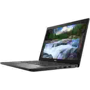 Prenosnik Dell Latitude 7490 / i7 / RAM 16 GB / SSD Disk / 14