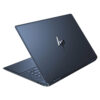 Prenosnik HP Spectre x360 Laptop 16-f2002ne / i7 / RAM 16 GB / SSD Disk / 16″ 3K+ - Image 2