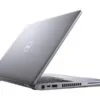 Prenosnik Dell Latitude 5410 / i5 / RAM 16 GB / SSD Disk / 14,0″ FHD - Image 2