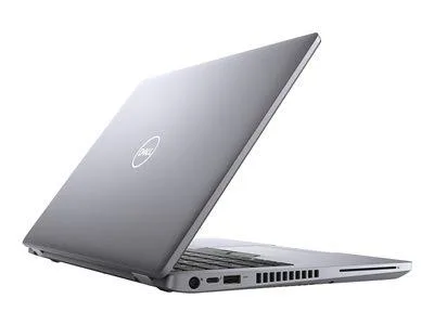 Prenosnik Dell Latitude 5410 / i5 / RAM 16 GB / SSD Disk / 14,0″ FHD - Image 2