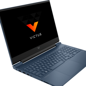 Prenosnik HP Victus Laptop 16-d1049nt | RTX 3060 (6 GB) | Free DOS / i7 / RAM 16 GB / SSD Disk / 16,1″ FHD - Image 3