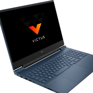 Prenosnik HP Victus Laptop 16-d1049nt | RTX 3060 (6 GB) | Free DOS / i7 / RAM 16 GB / SSD Disk / 16,1″ FHD - Image 3