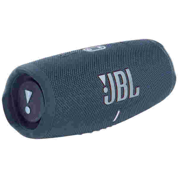 JBL Charge 5 brezžični Bluetooth zvočnik