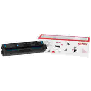 XEROX črni toner za 3000 strani C230/C235