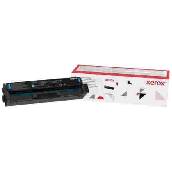 XEROX cyan toner za C230/C235