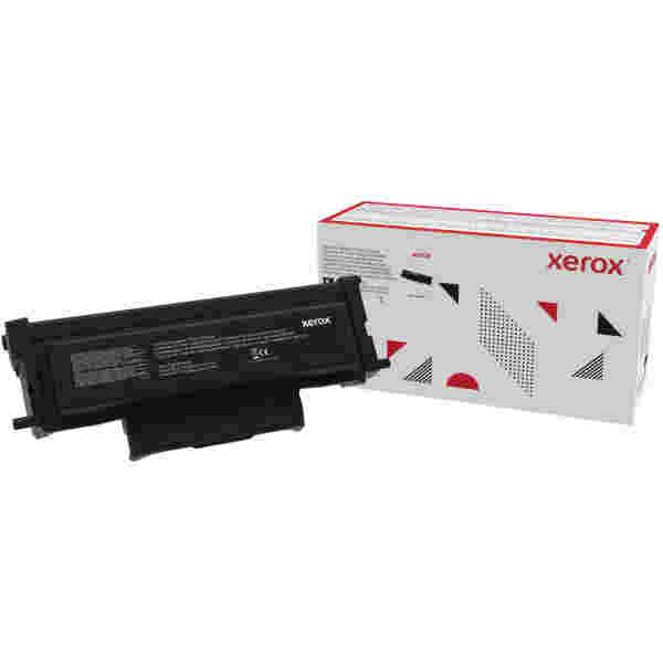 XEROX črn toner za B230/B225/B235 za 6000 strani