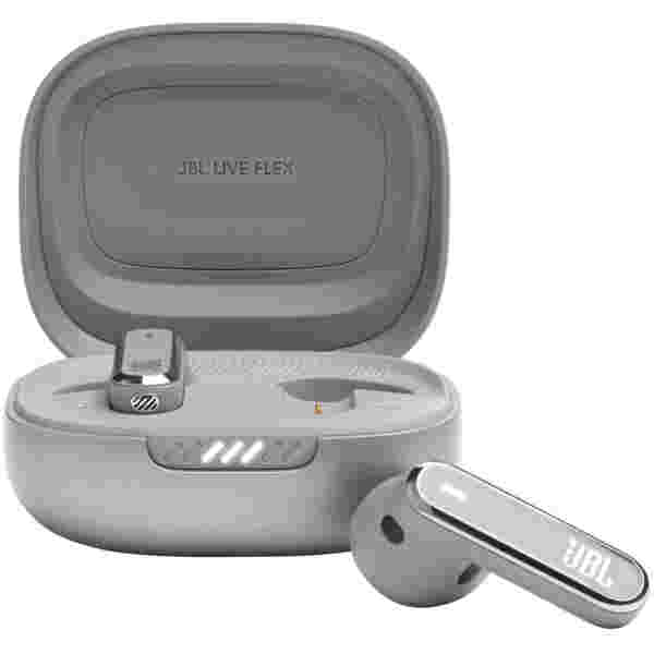 JBL Live Flex BT5.3 In-ear slušalke z mikrofonom