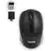 Torba za notesnik 43,9 cm (17,3″) Port Premium Pack + WL miška črna (501874) - Image 4