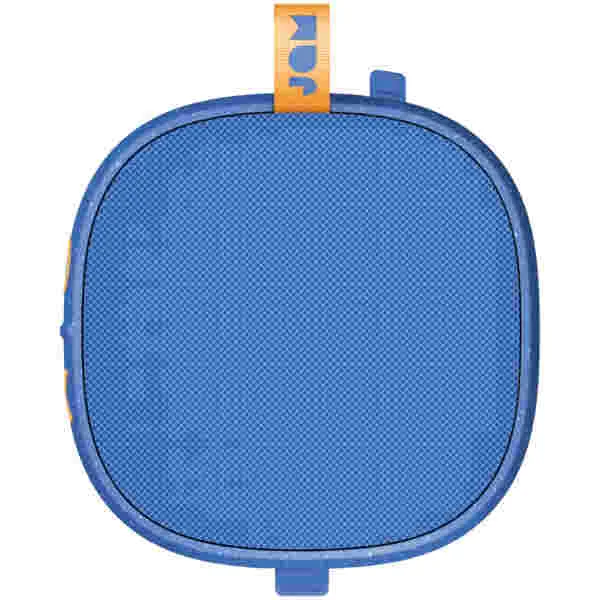 Jam Audio HANG TIGHT BLUETOOTH zvočnik modre barve - slika 2