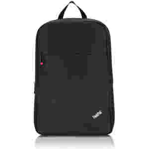 Nahrbtnik za notesnik 39,6 cm (15,6″) Lenovo ThinkPad Basic  črn (4X40K09936) - Image 2