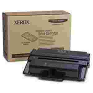 Xerox Toner za Phaser 3635MFP 108R00796