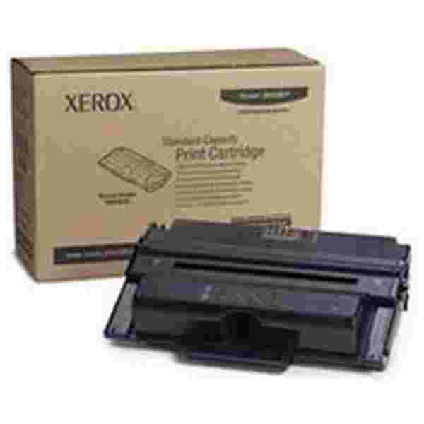 Xerox Toner za Phaser 3635MFP 108R00796