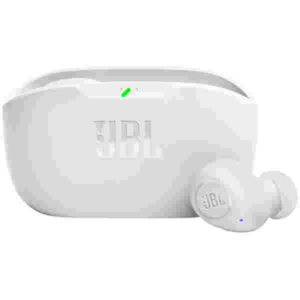 JBL Wave Buds BT5.2 In-ear slušalke z mikrofonom