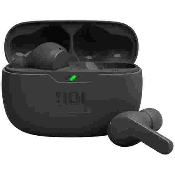 JBL Wave Beam BT5.2 In-ear slušalke z mikrofonom