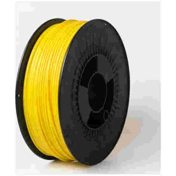 Filament PLA