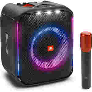 JBL Partybox Encore Bluetooth prenosni zvočnik