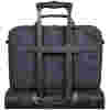 Torba za notesnik 30,5 cm (10/12″) Port Sydney črna (135070) - Image 5