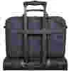 Torba za notesnik 30,5 cm (10/12″) Port Sydney črna (135070) - slika 5
