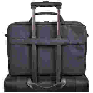 Torba za notesnik 30,5 cm (10/12″) Port Sydney črna (135070) - Image 5