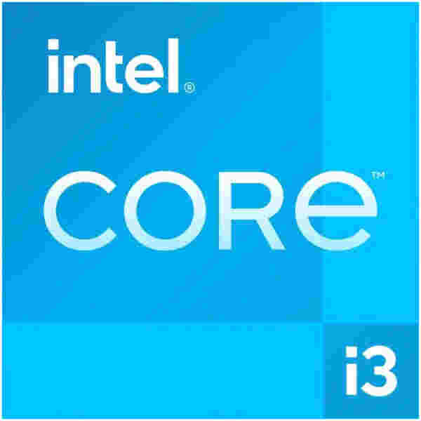 Intel Core i3 13100 BOX procesor