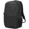 Nahrbtnik za notesnik 41 cm (16″) LENOVO ThinkPad Essential Eco - Image 4