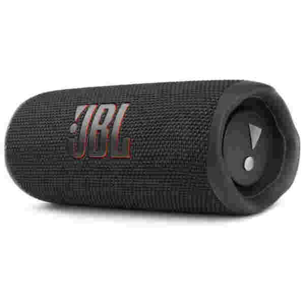 JBL Flip 6 Bluetooth prenosni zvočnik