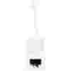 Mrežni adapter USB 3.0 => LAN RJ45 100/1000 Digitus (DN-3023) - Image 2