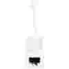 Mrežni adapter USB 3.0 => LAN RJ45 100/1000 Digitus (DN-3023) - Image 2