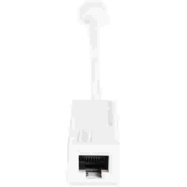 Mrežni adapter USB 3.0 => LAN RJ45 100/1000 Digitus (DN-3023) - Image 2
