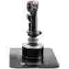 THRUSTMASTER WARTHOG FLIGHT STICK - Image 2
