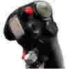 THRUSTMASTER WARTHOG FLIGHT STICK - Image 3