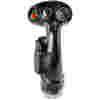 THRUSTMASTER F/A-18C HORNET HOTAS ADD-ON GRIP - Image 2