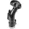 THRUSTMASTER F/A-18C HORNET HOTAS ADD-ON GRIP - Image 3
