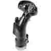 THRUSTMASTER F/A-18C HORNET HOTAS ADD-ON GRIP - Image 3