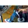 THRUSTMASTER F/A-18C HORNET HOTAS ADD-ON GRIP - Image 4