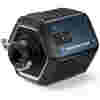 THRUSTMASTER T818 RACING WHEEL BASE - Image 3