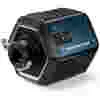 THRUSTMASTER T818 RACING WHEEL BASE - Image 3