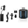 THRUSTMASTER T818 RACING WHEEL BASE - Image 4