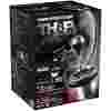 THRUSTMASTER TH8A ADD-ON SHIFTER RACING WHEEL ACCESSORY PC/PS3/PS4/XBOXONE