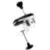 THRUSTMASTER TH8A ADD-ON SHIFTER RACING WHEEL ACCESSORY PC/PS3/PS4/XBOXONE - Image 2