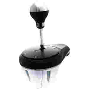 THRUSTMASTER TH8A ADD-ON SHIFTER RACING WHEEL ACCESSORY PC/PS3/PS4/XBOXONE - Image 3