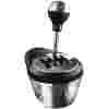 THRUSTMASTER TH8A ADD-ON SHIFTER RACING WHEEL ACCESSORY PC/PS3/PS4/XBOXONE - Image 4