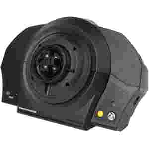 THRUSTMASTER TX SERVO BASE EMEA XBOX/PC - Image 2
