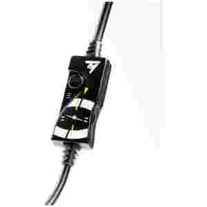 THRUSTMASTER T.FLIGHT US AIR FORCE EDITION GAMING SLUŠALKE-DTS - Image 4