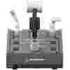 THRUSTMASTER TCA QUADRANT BOEING EDITION - Image 2