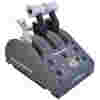 THRUSTMASTER TCA QUADRANT BOEING EDITION - Image 3