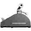 THRUSTMASTER TCA QUADRANT BOEING EDITION - Image 4