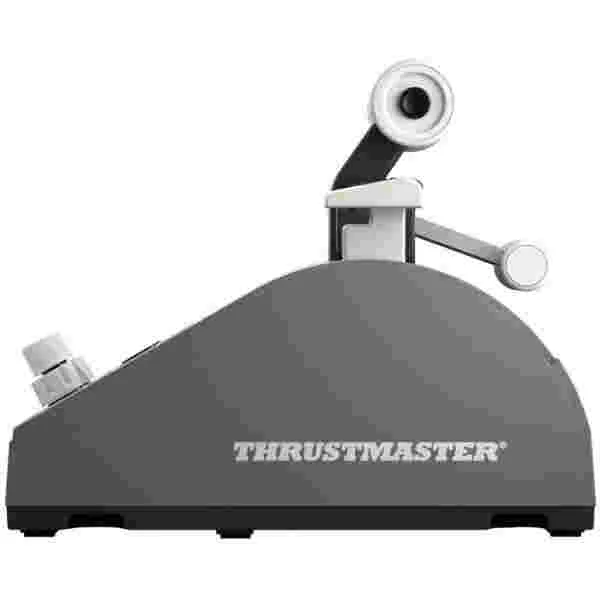 THRUSTMASTER TCA QUADRANT BOEING EDITION - Image 4