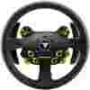 THRUSTMASTER EVO RACING 32R LEATHER WHEEL ADD ON