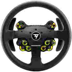 THRUSTMASTER EVO RACING 32R LEATHER WHEEL ADD ON